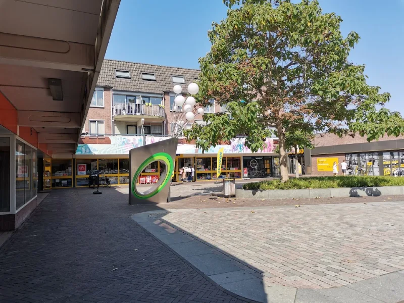 Zeeman Venray — foto 5