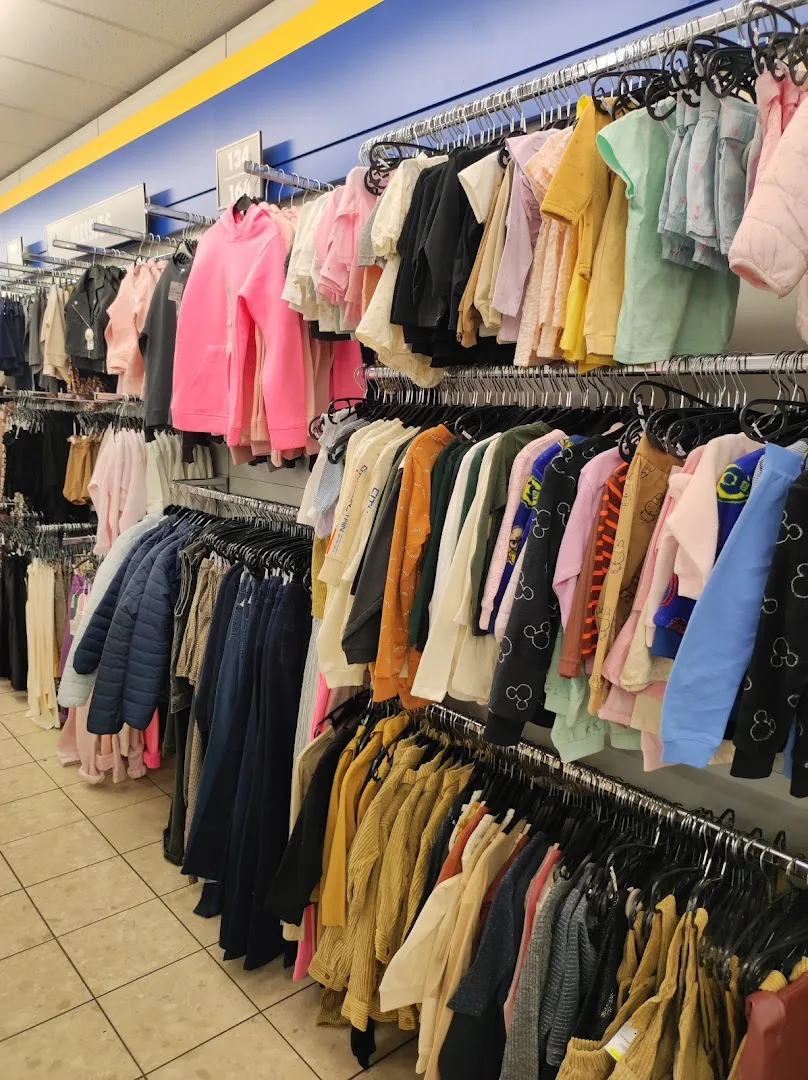 Zeeman Voorburg — foto 7