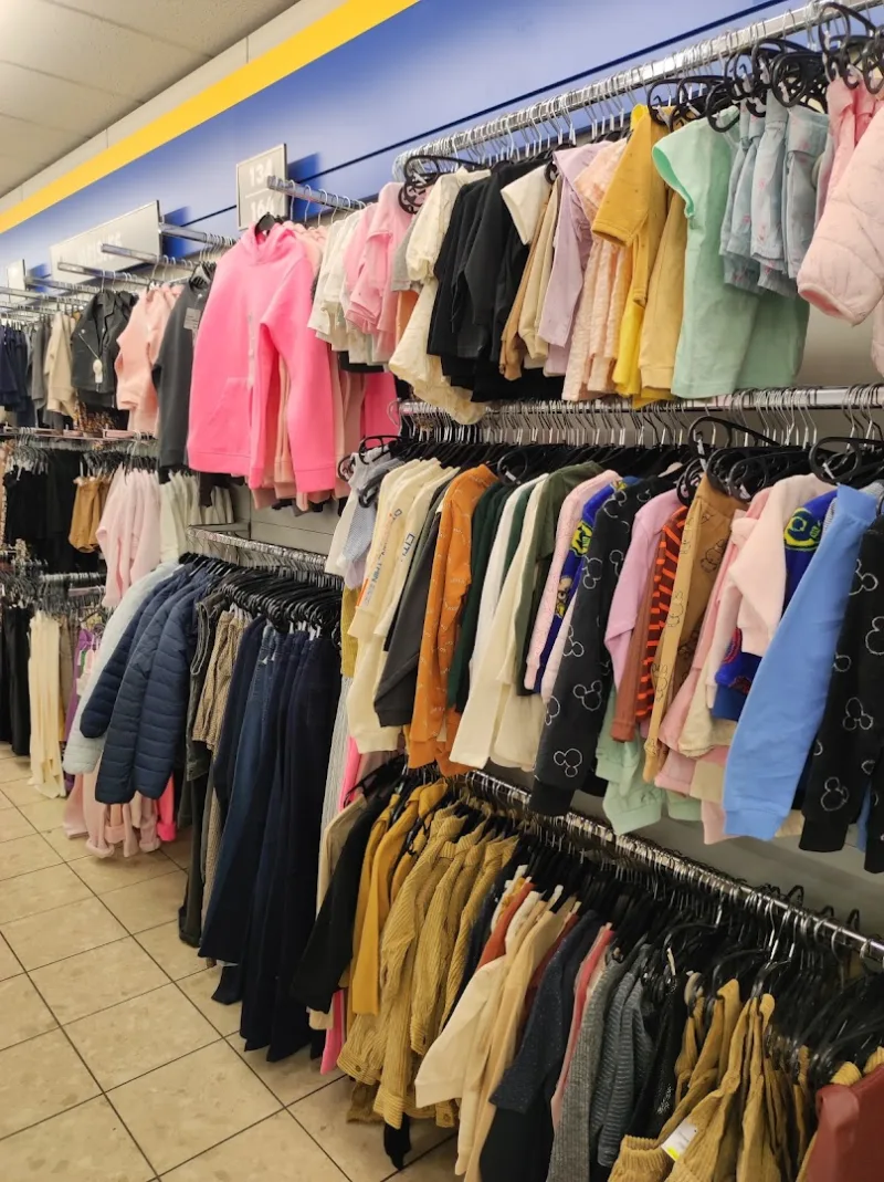Zeeman Voorburg — foto 8