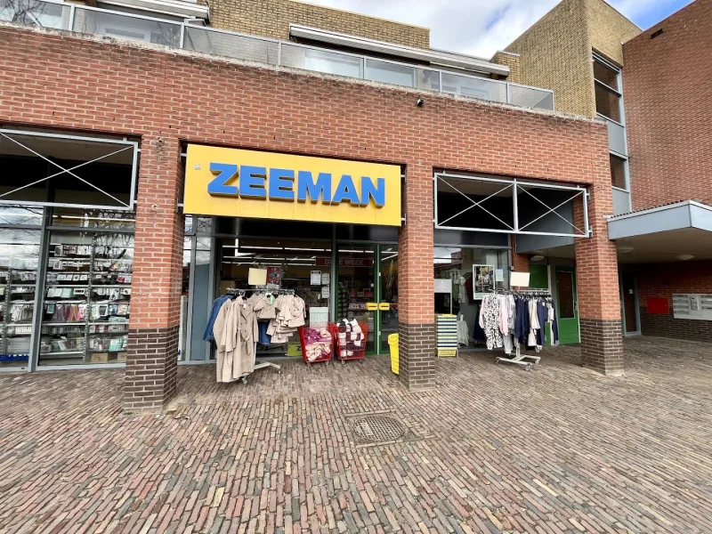 Zeeman Wijk bij Duurstede — foto 3