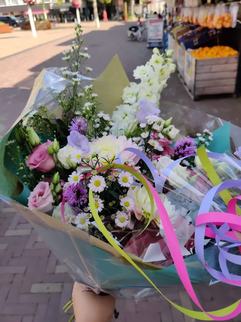 HEMA Bodegraven — foto 7