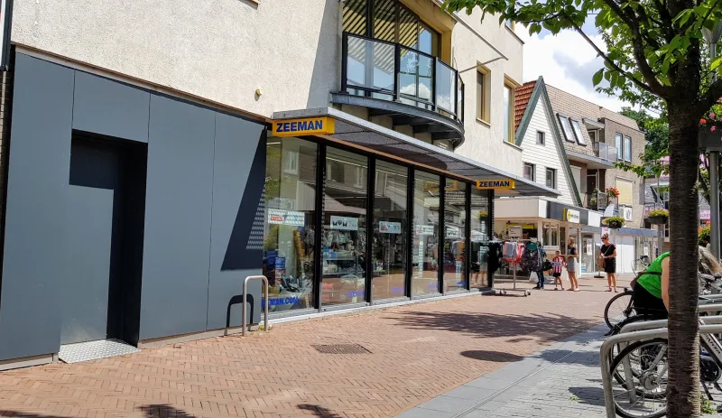 Zeeman Wijchen