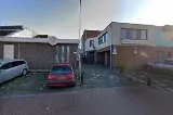 Zeeman Wijchen — foto 3