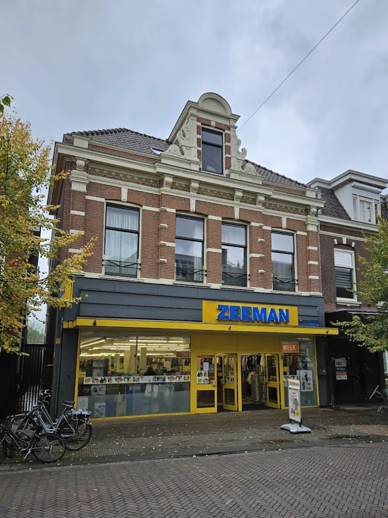 Zeeman Zaandam — foto 8