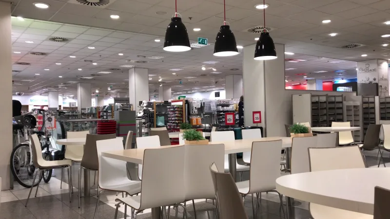 HEMA Maastricht Grote Staat — foto 6
