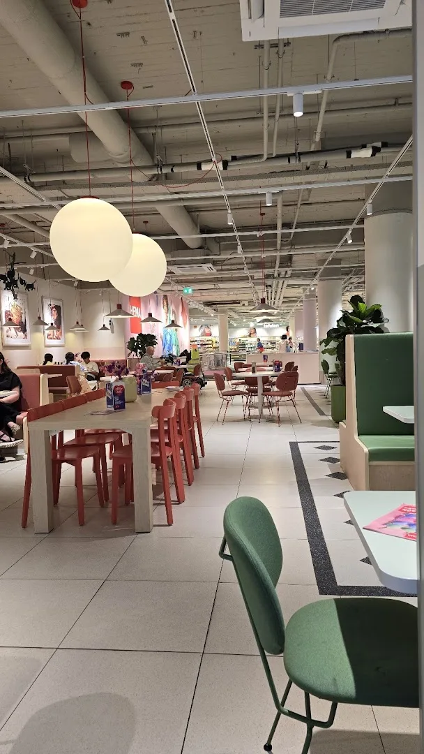 HEMA Maastricht Grote Staat — foto 8
