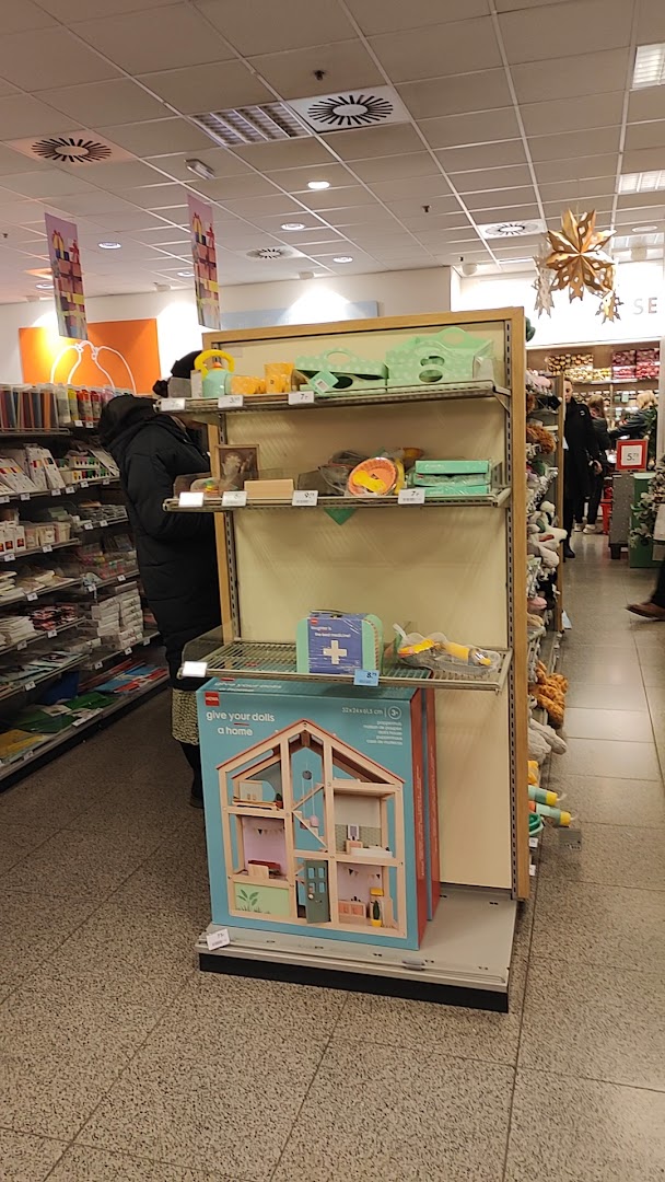 HEMA Maastricht Grote Staat — foto 8