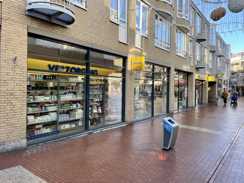 Zeeman Zoetermeer Prom. — foto 4