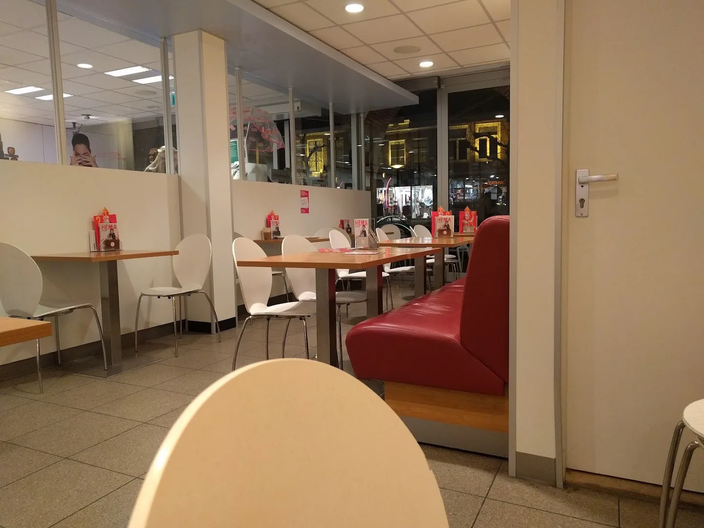 HEMA Bolsward — foto 3