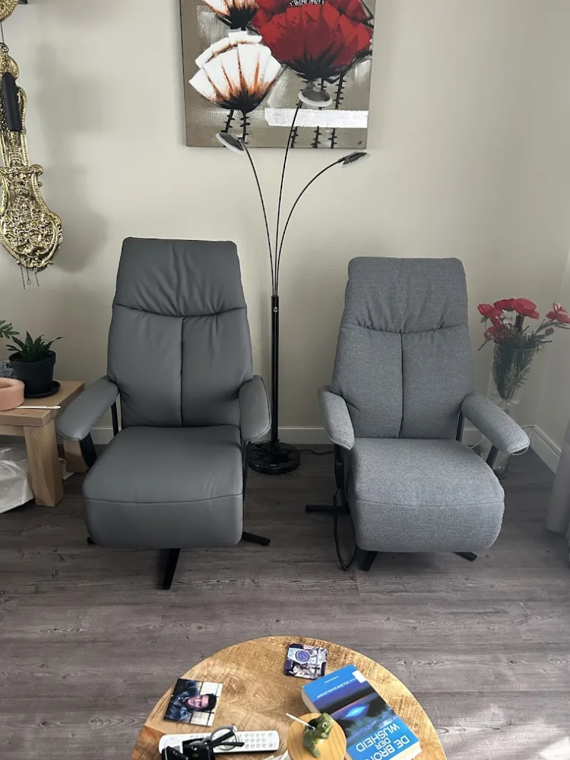 Meubelzorg Almere — foto 6
