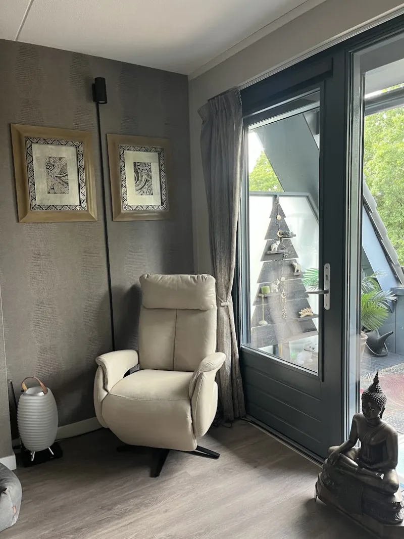 Meubelzorg Amersfoort (Hoogland) — foto 6