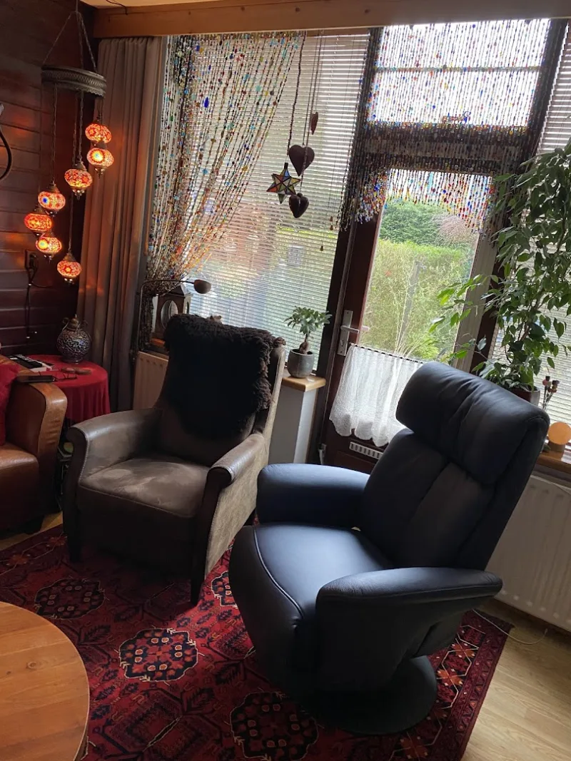 Meubelzorg Barendrecht — foto 7