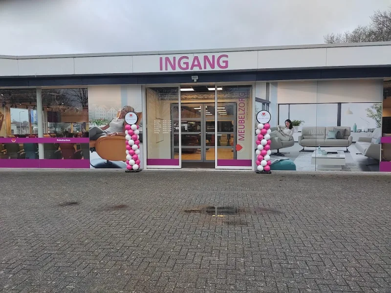 Meubelzorg Delden — foto 8