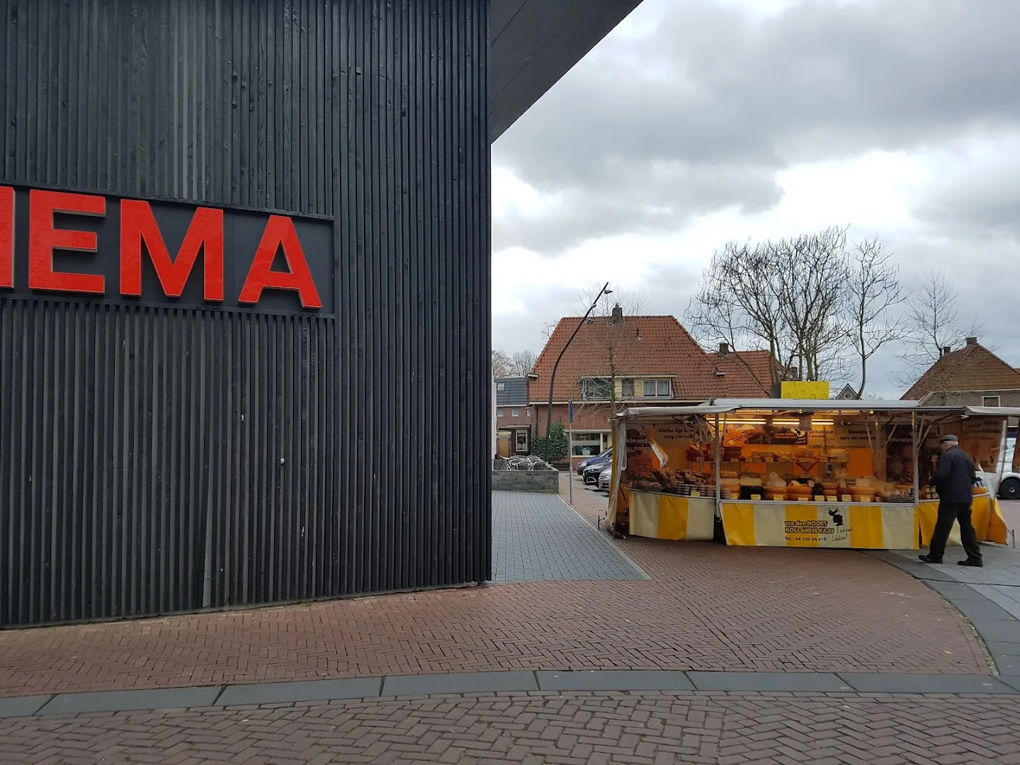HEMA Borculo — foto 7