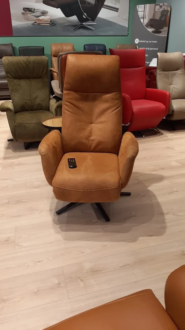 Meubelzorg Heerhugowaard — foto 6