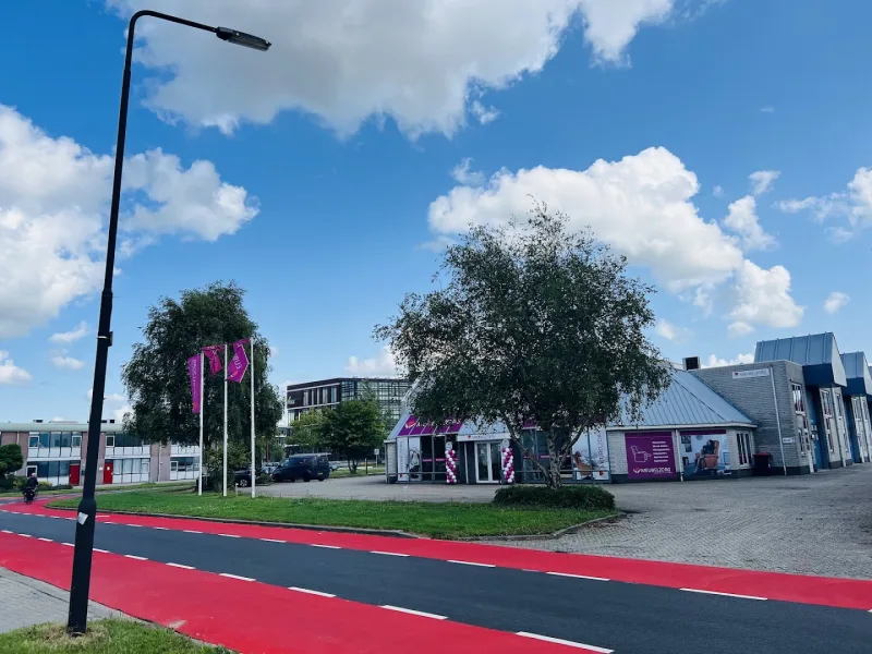 Meubelzorg Heerhugowaard — foto 8