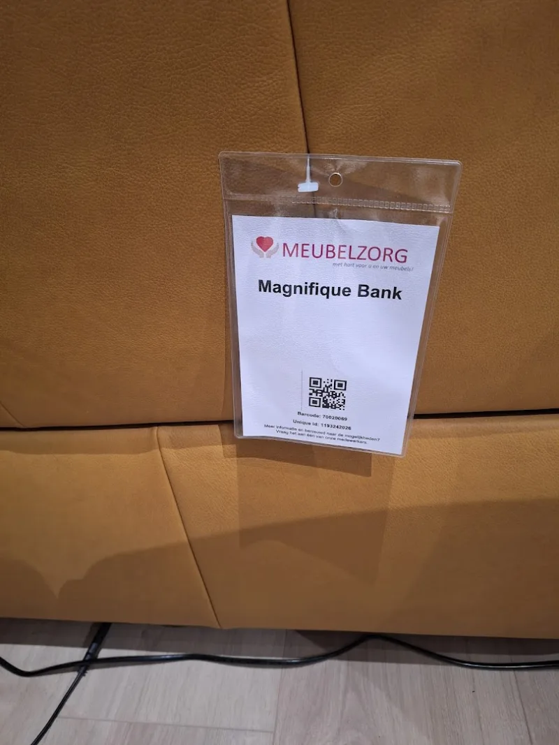 Meubelzorg Oosterwolde — foto 6