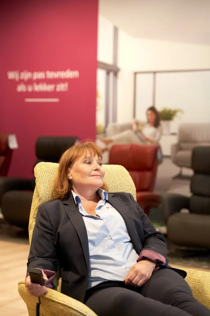 Meubelzorg Roosendaal — foto 7