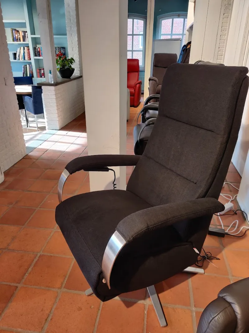 Meubelzorg Udenhout — foto 8