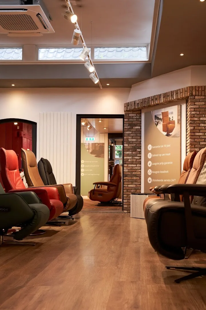 Meubelzorg Udenhout — foto 6