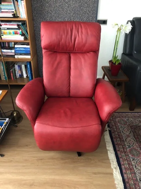 Meubelzorg Udenhout — foto 8