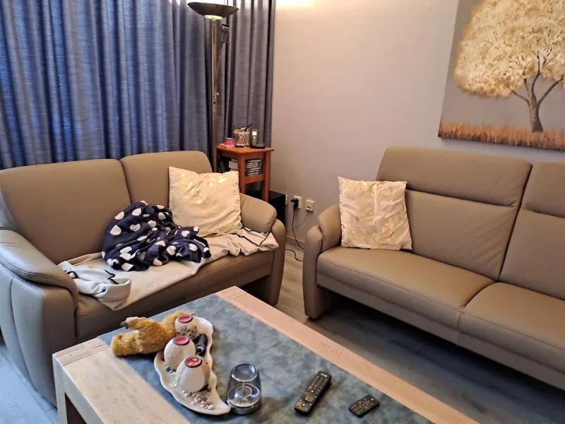 Meubelzorg Venlo — foto 7