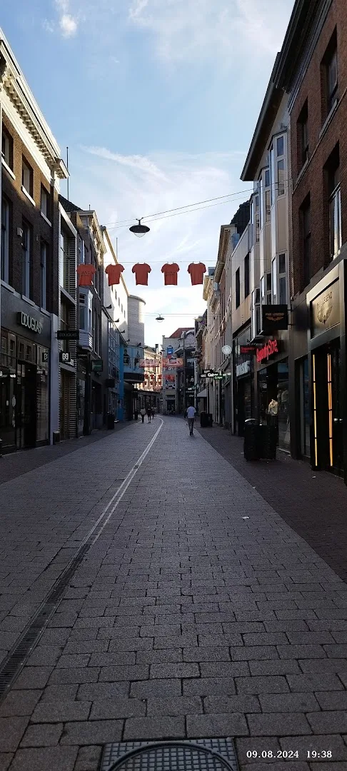 Superdry Arnhem — foto 8
