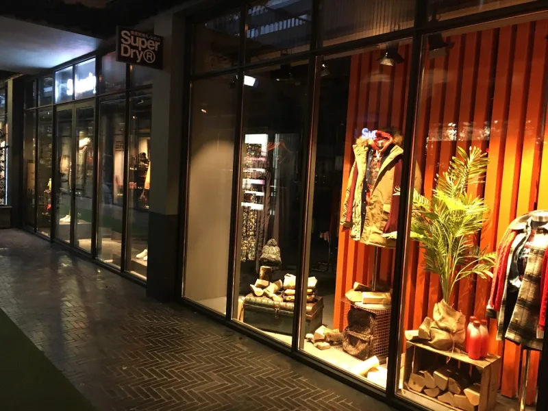 Superdry Breda — foto 6