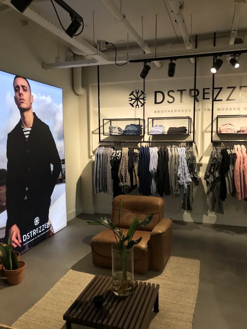 Superdry Breda — foto 8