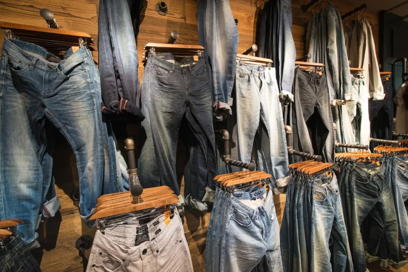 Superdry Groningen — foto 8