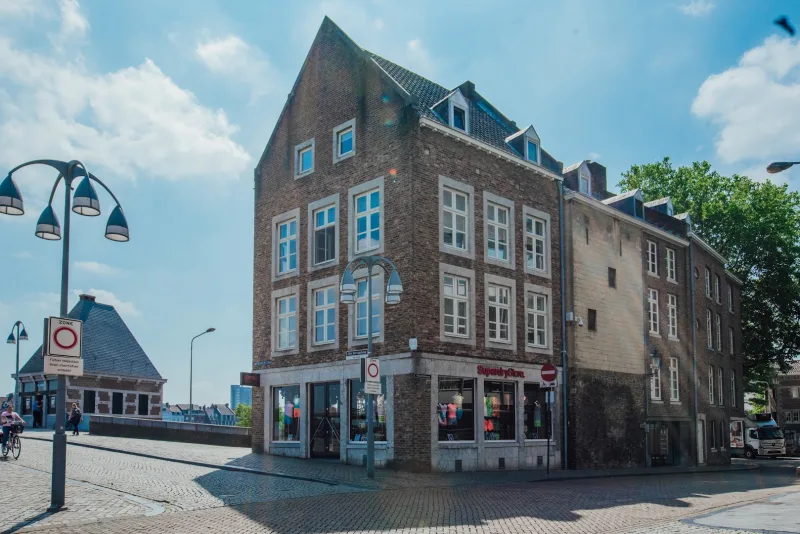 Superdry Maastricht — foto 4