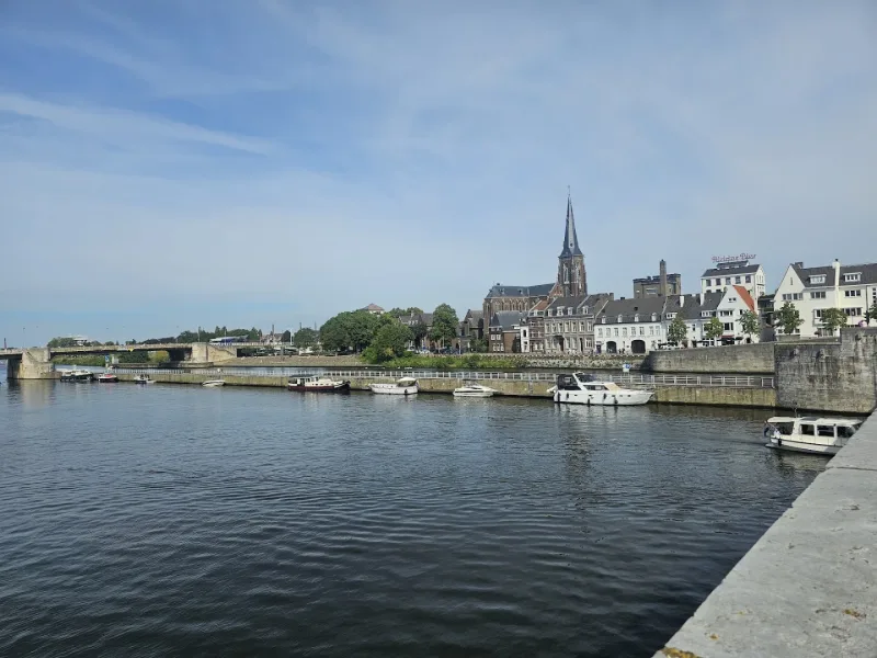 Superdry Maastricht — foto 6