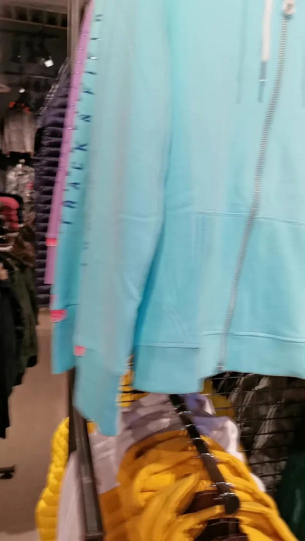 Superdry Roermond — foto 8