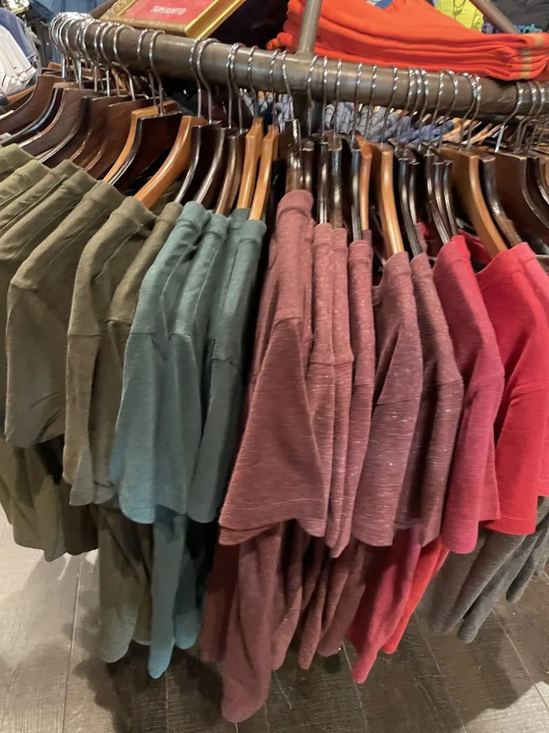 Superdry Roermond — foto 6