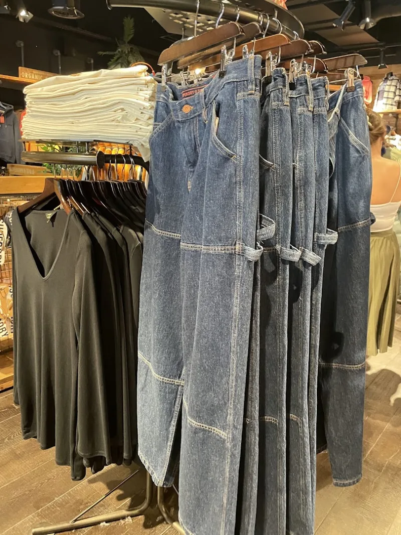 Superdry Roermond — foto 8
