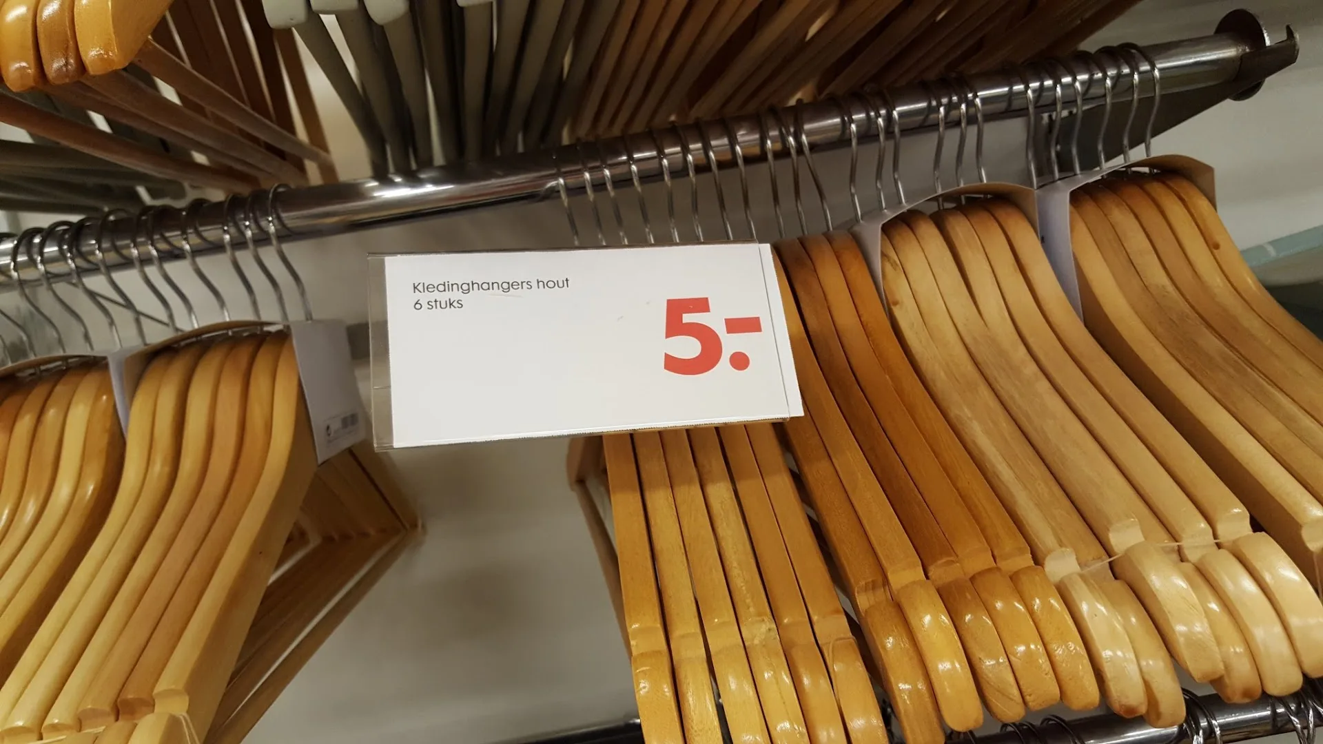 HEMA Borne — foto 8