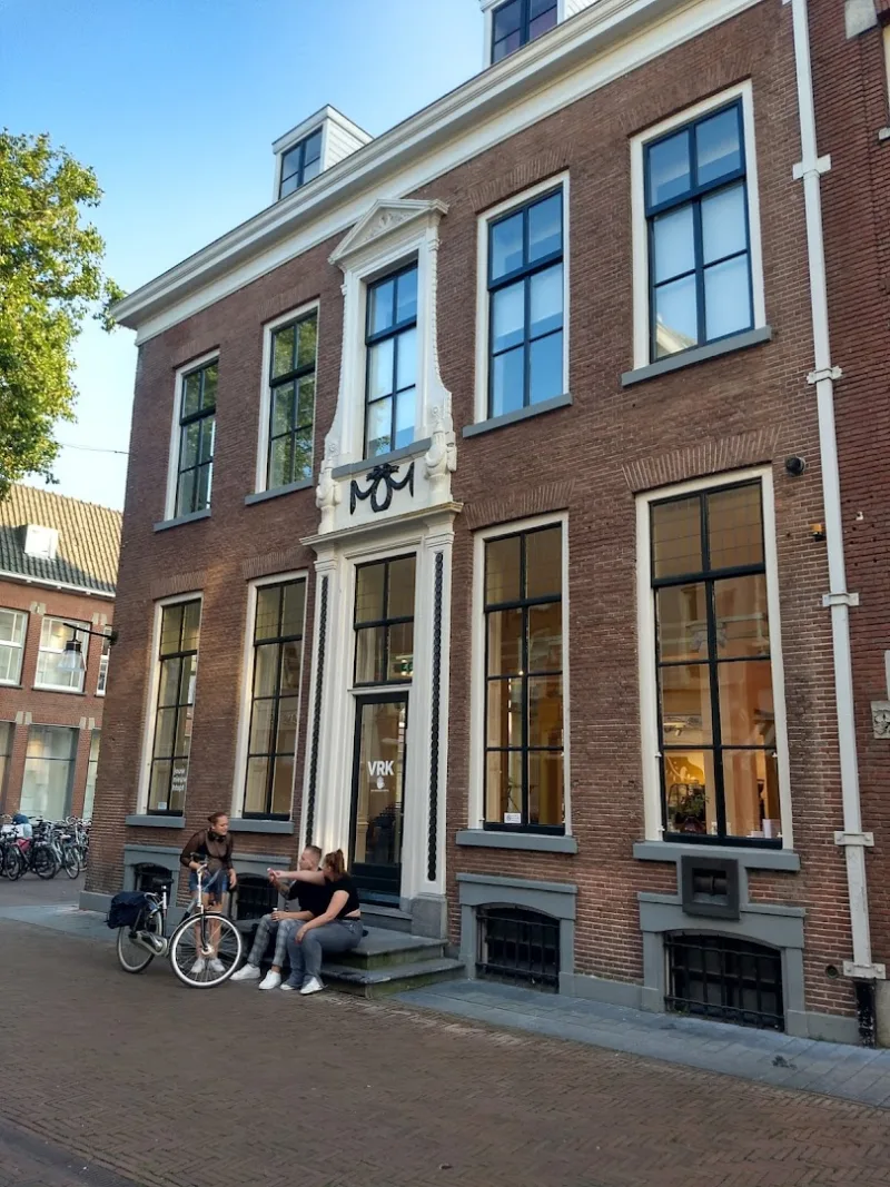 Boek en Buro Van den Brink — foto 4