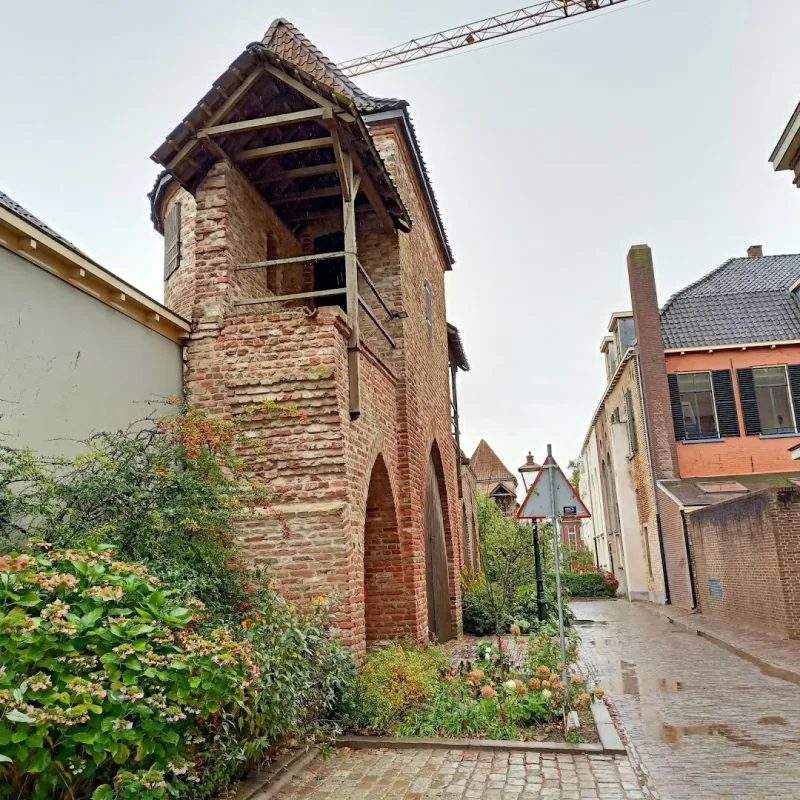 Boek en Buro Van den Brink — foto 6