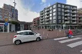 Boekhandel D. Sonneveld (Winkelcentrum Oosterheem) — foto 7