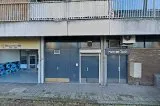 Boekhandel D. Sonneveld (Winkelcentrum Meerzicht) — foto 1