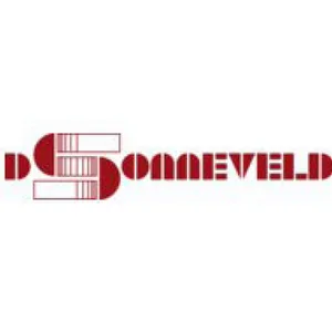 Boekhandel D. Sonneveld (Winkelcentrum Meerzicht) — foto 4