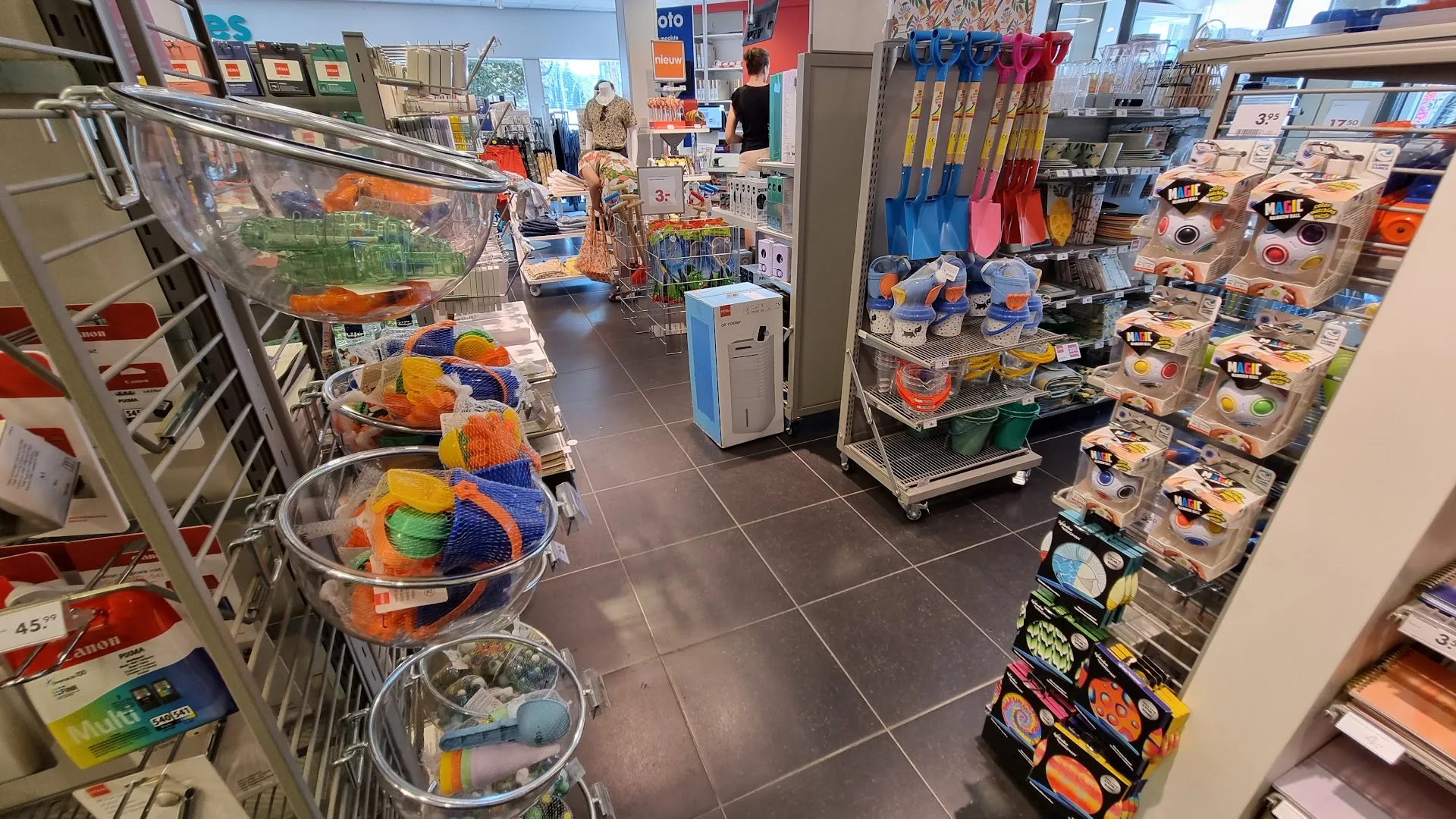 HEMA Boskoop — foto 7