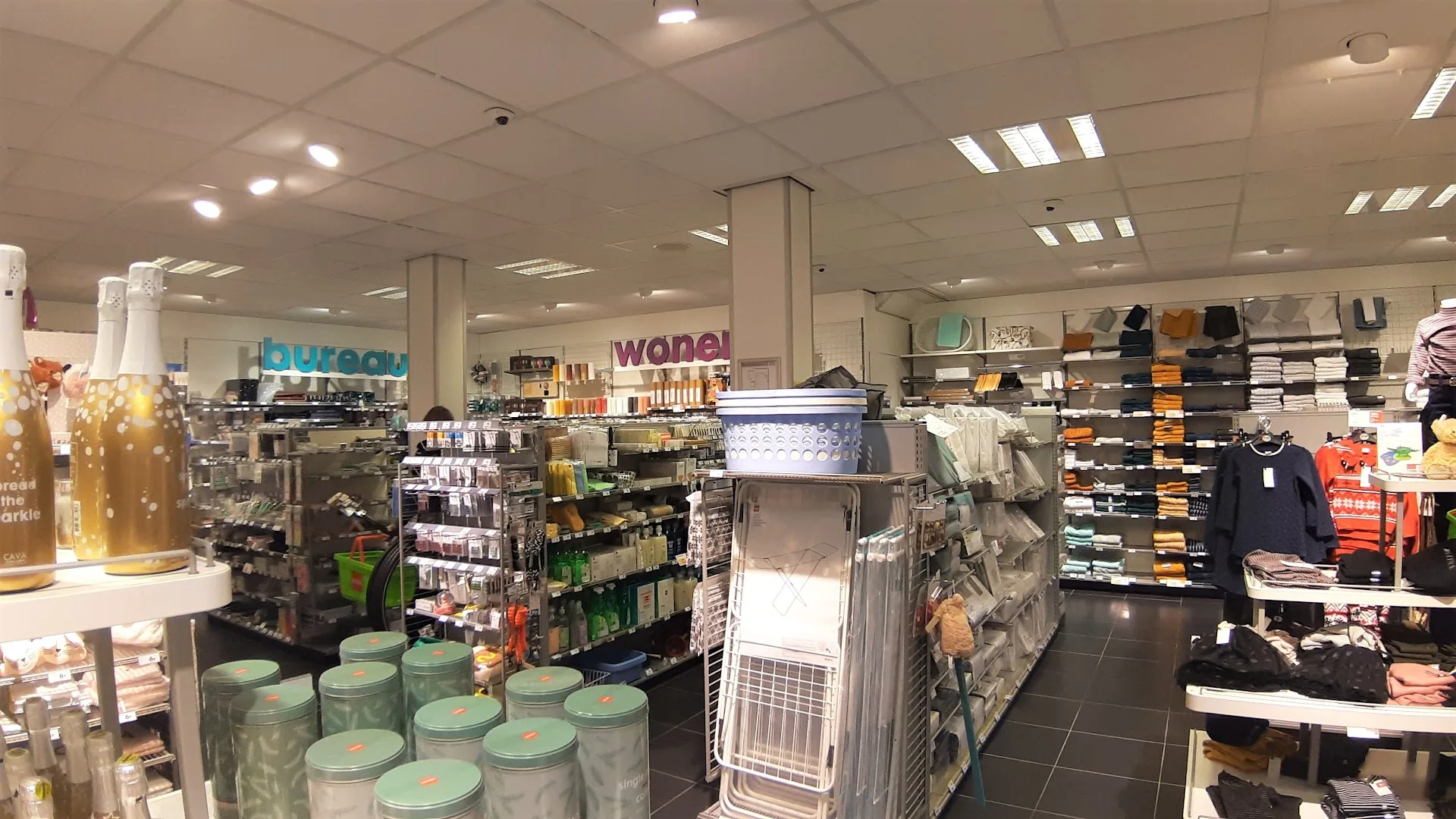 HEMA Boskoop — foto 6
