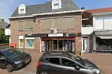 Van Lunteren Boek en Buro — foto 4
