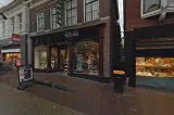 Boekhandel Kramer — foto 8
