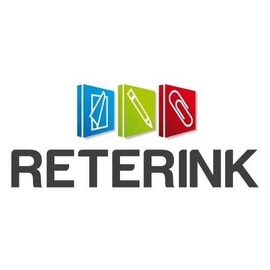 Boekhandel Reterink — foto 4