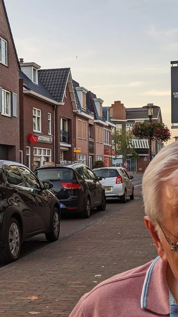 Boekhandel Reterink — foto 6