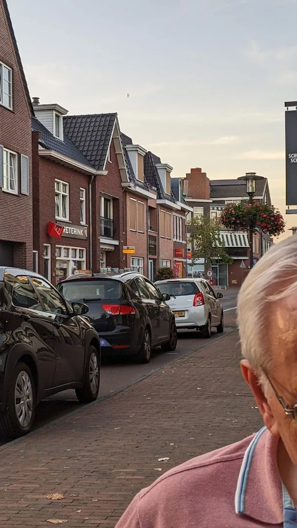 Boekhandel Reterink — foto 5