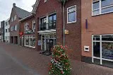 Boekhandel Reterink — foto 6