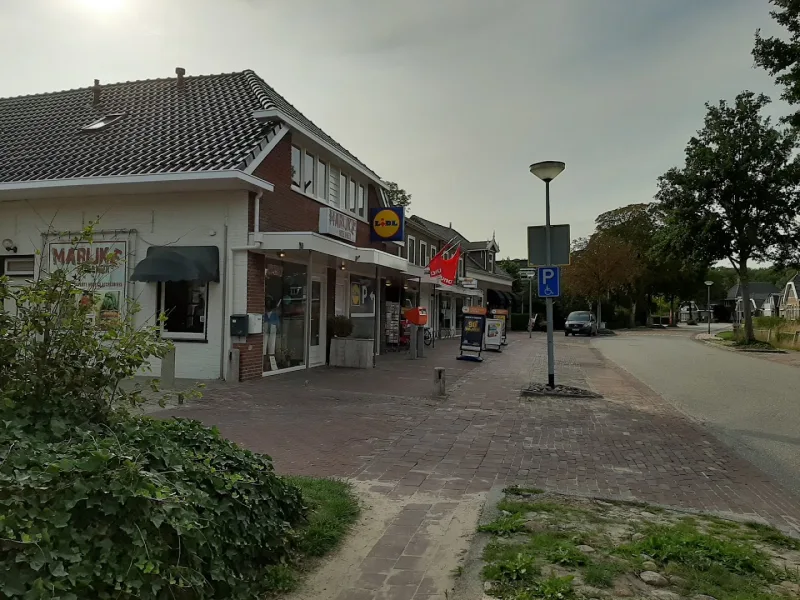 Borker Boekwinkel — foto 6